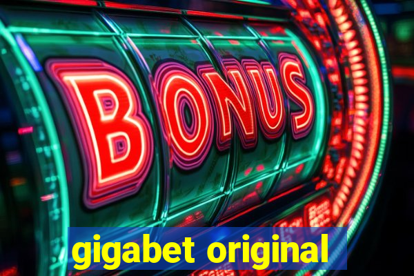 gigabet original